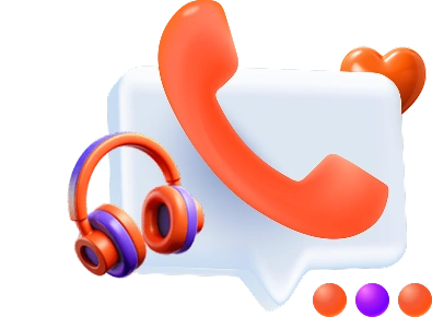 Поддержка Ростелеком в Сенеже